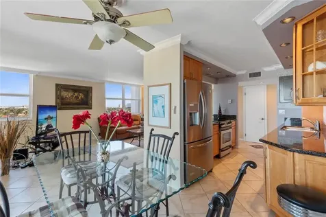 2881 NE 33rd Court Fort Lauderdale FL 33306
