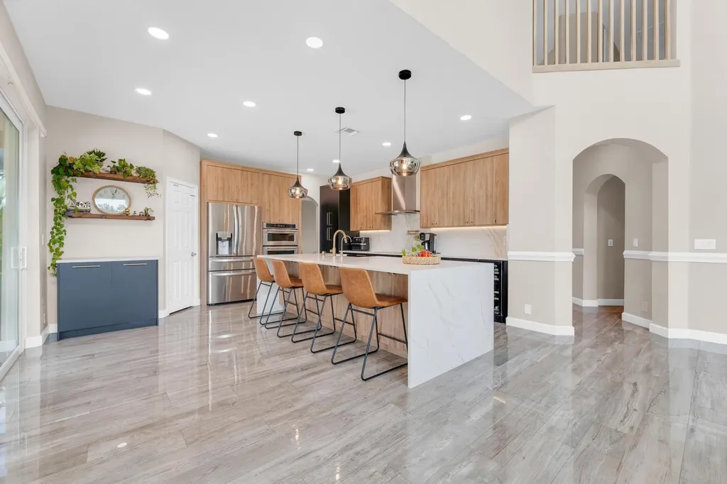 12370 Saint Simon Drive Boca Raton FL 33428
