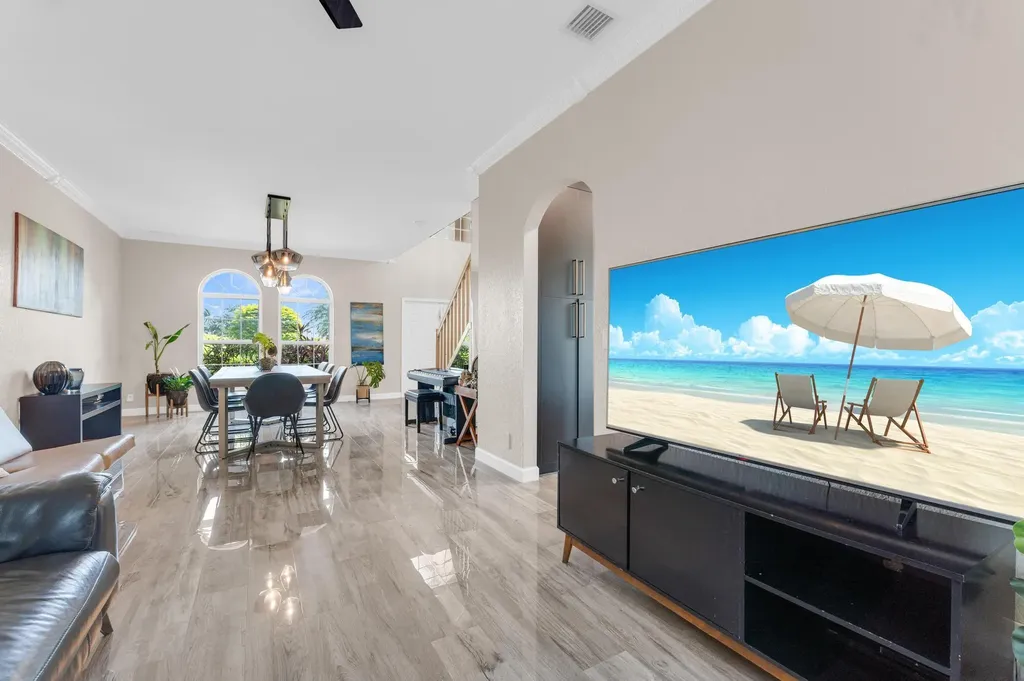 12370 Saint Simon Drive Boca Raton FL 33428