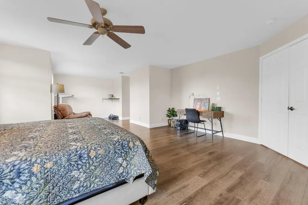 12370 Saint Simon Drive Boca Raton FL 33428