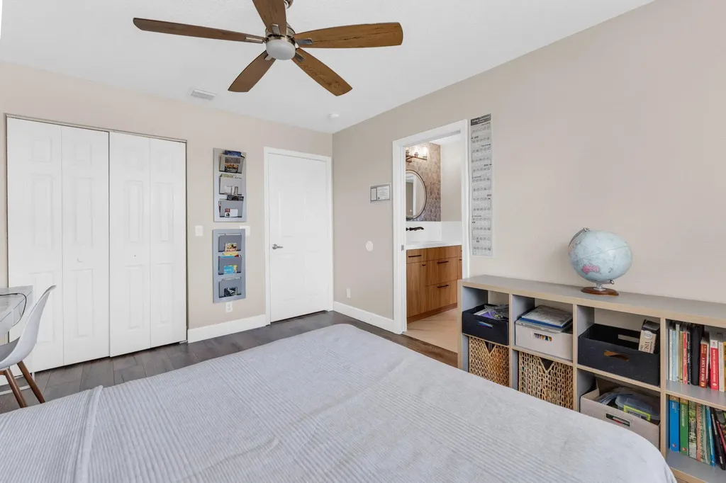 12370 Saint Simon Drive Boca Raton FL 33428