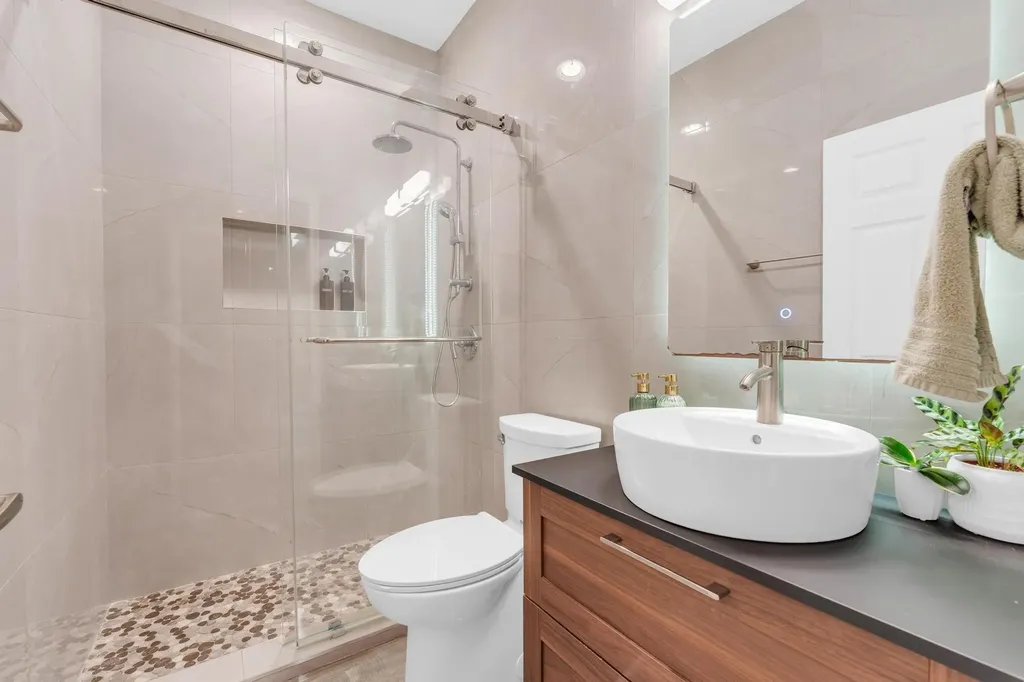12370 Saint Simon Drive Boca Raton FL 33428