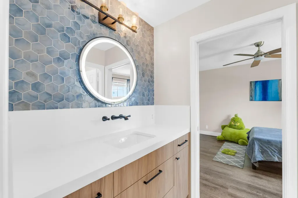 12370 Saint Simon Drive Boca Raton FL 33428
