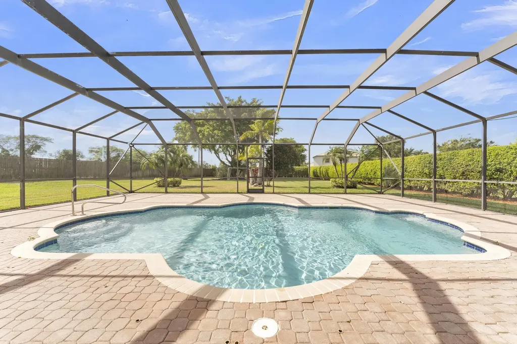 12370 Saint Simon Drive Boca Raton FL 33428