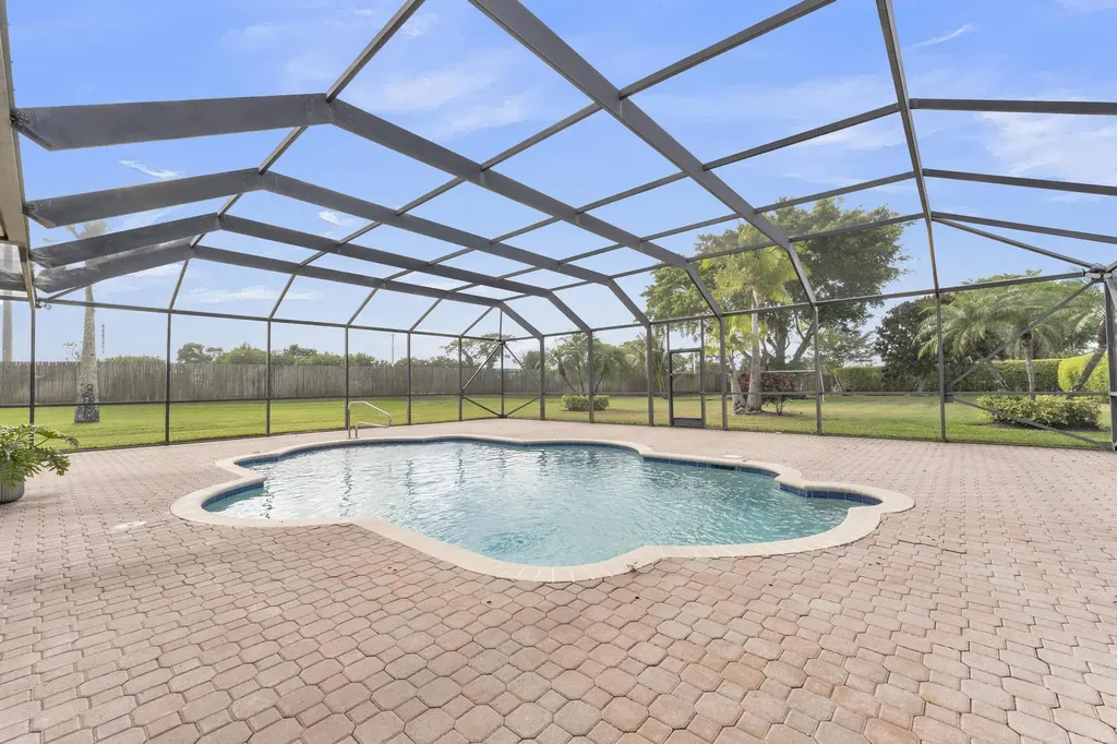 12370 Saint Simon Drive Boca Raton FL 33428