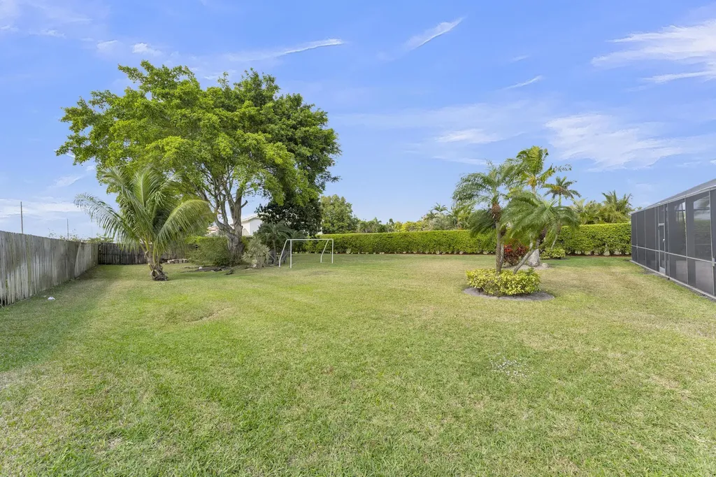 12370 Saint Simon Drive Boca Raton FL 33428