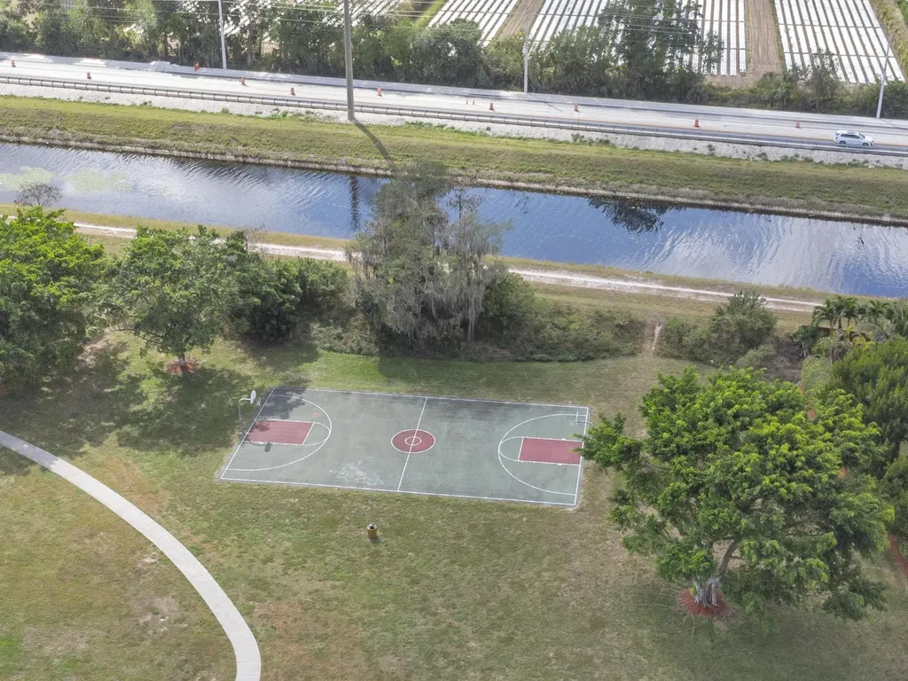 12370 Saint Simon Drive Boca Raton FL 33428