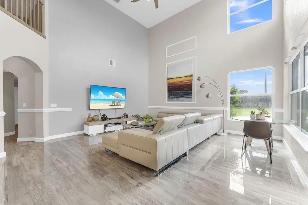 12370 Saint Simon Drive Boca Raton FL 33428
