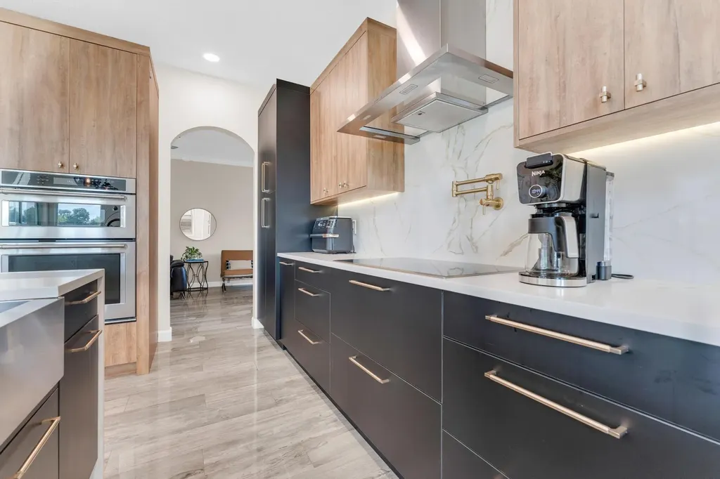 12370 Saint Simon Drive Boca Raton FL 33428