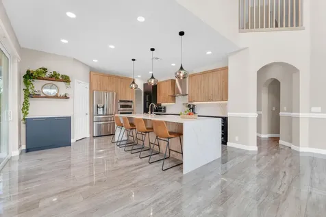 12370 Saint Simon Drive Boca Raton FL 33428