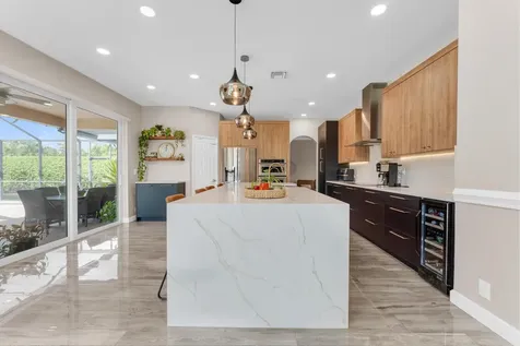 12370 Saint Simon Drive Boca Raton FL 33428