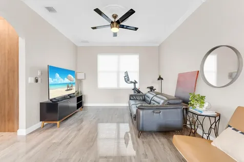 12370 Saint Simon Drive Boca Raton FL 33428