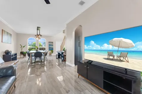 12370 Saint Simon Drive Boca Raton FL 33428
