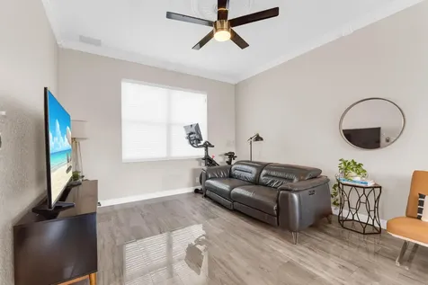 12370 Saint Simon Drive Boca Raton FL 33428