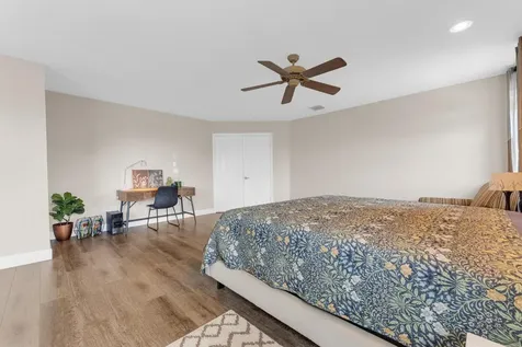 12370 Saint Simon Drive Boca Raton FL 33428