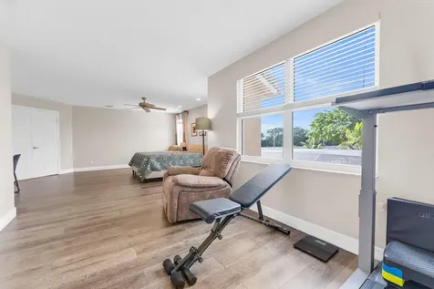 12370 Saint Simon Drive Boca Raton FL 33428