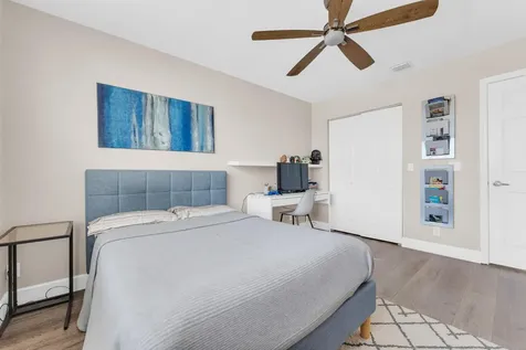 12370 Saint Simon Drive Boca Raton FL 33428