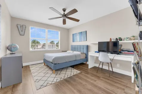 12370 Saint Simon Drive Boca Raton FL 33428