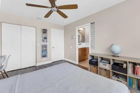 12370 Saint Simon Drive Boca Raton FL 33428