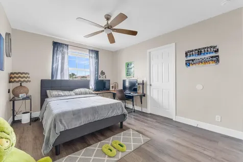 12370 Saint Simon Drive Boca Raton FL 33428