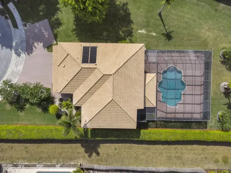 12370 Saint Simon Drive Boca Raton FL 33428
