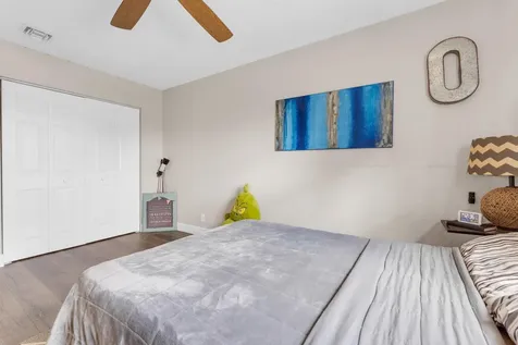 12370 Saint Simon Drive Boca Raton FL 33428