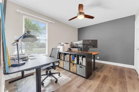 12370 Saint Simon Drive Boca Raton FL 33428
