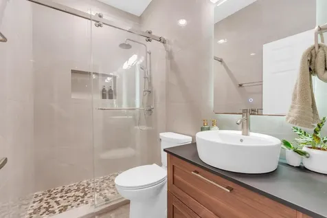 12370 Saint Simon Drive Boca Raton FL 33428