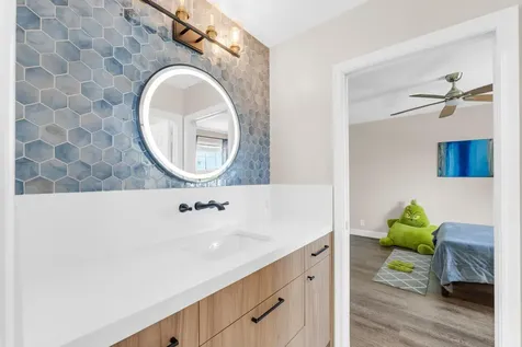 12370 Saint Simon Drive Boca Raton FL 33428