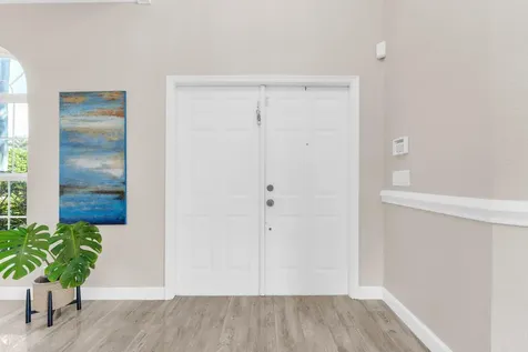 12370 Saint Simon Drive Boca Raton FL 33428