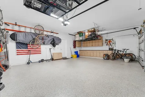 12370 Saint Simon Drive Boca Raton FL 33428