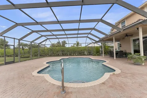 12370 Saint Simon Drive Boca Raton FL 33428