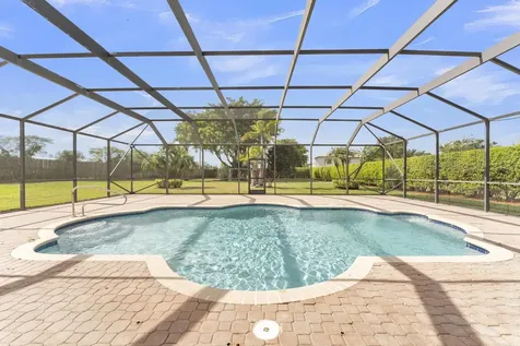 12370 Saint Simon Drive Boca Raton FL 33428