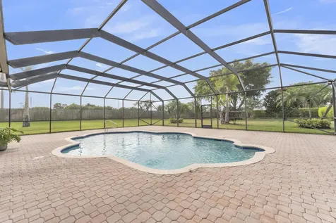 12370 Saint Simon Drive Boca Raton FL 33428