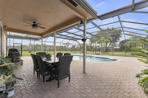 12370 Saint Simon Drive Boca Raton FL 33428