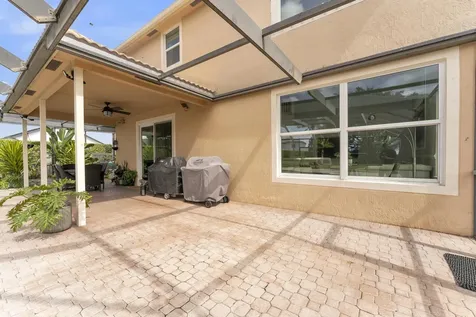 12370 Saint Simon Drive Boca Raton FL 33428