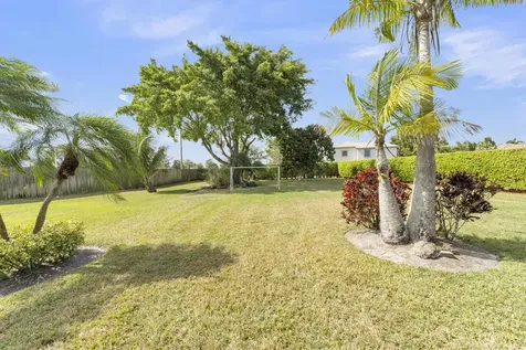 12370 Saint Simon Drive Boca Raton FL 33428