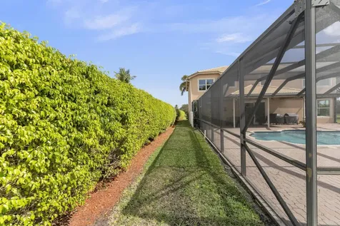 12370 Saint Simon Drive Boca Raton FL 33428