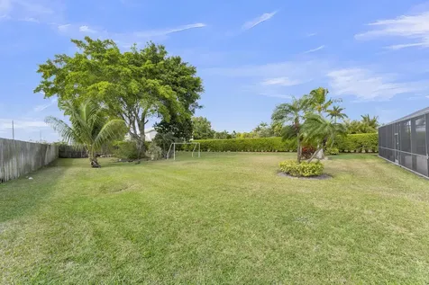 12370 Saint Simon Drive Boca Raton FL 33428
