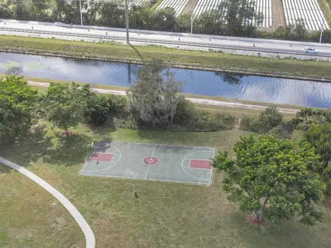 12370 Saint Simon Drive Boca Raton FL 33428