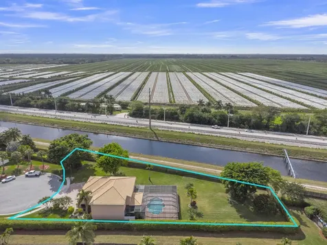 12370 Saint Simon Drive Boca Raton FL 33428