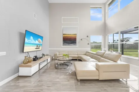 12370 Saint Simon Drive Boca Raton FL 33428