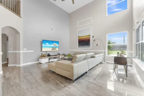 12370 Saint Simon Drive Boca Raton FL 33428