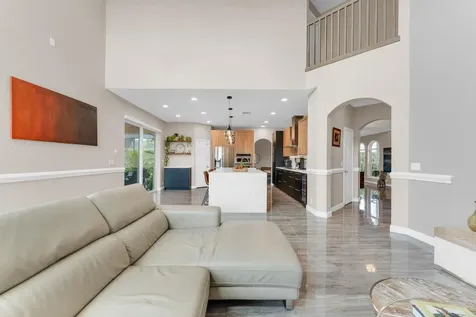 12370 Saint Simon Drive Boca Raton FL 33428
