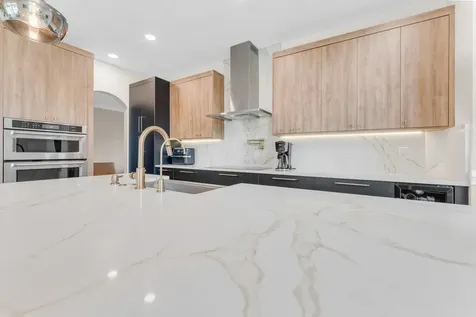 12370 Saint Simon Drive Boca Raton FL 33428