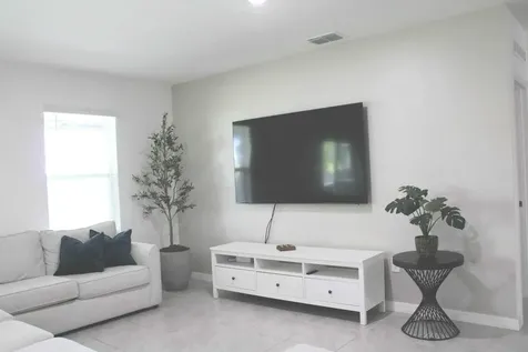 1443 SW Gadsan Avenue Port St Lucie FL 34953
