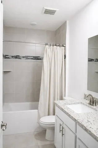 1443 SW Gadsan Avenue Port St Lucie FL 34953