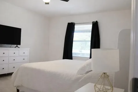 1443 SW Gadsan Avenue Port St Lucie FL 34953