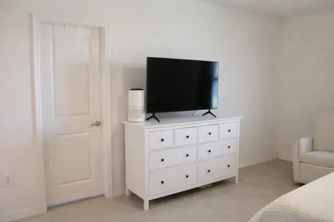 1443 SW Gadsan Avenue Port St Lucie FL 34953