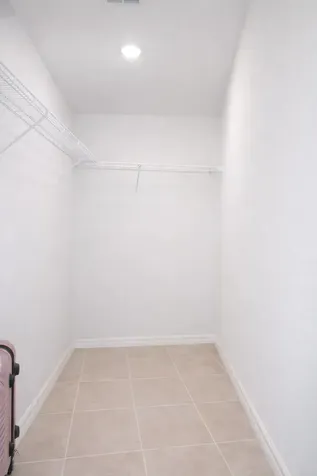 1443 SW Gadsan Avenue Port St Lucie FL 34953
